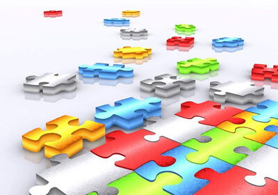 解放抵达贵阳，与贵州智诚争夺三分