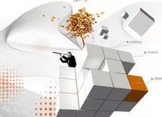 火热足球对决，场上交锋激情迸发