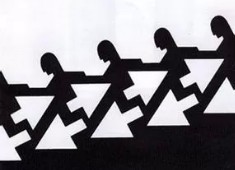 瓦伦西亚迎战巴黎，谁将脱颖而出