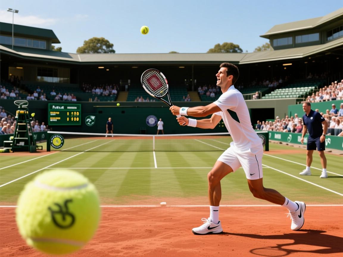 安博体育在线-东亚杯中国女足逆袭 球员状态稳步提升,东亚杯国足大名单 第2张