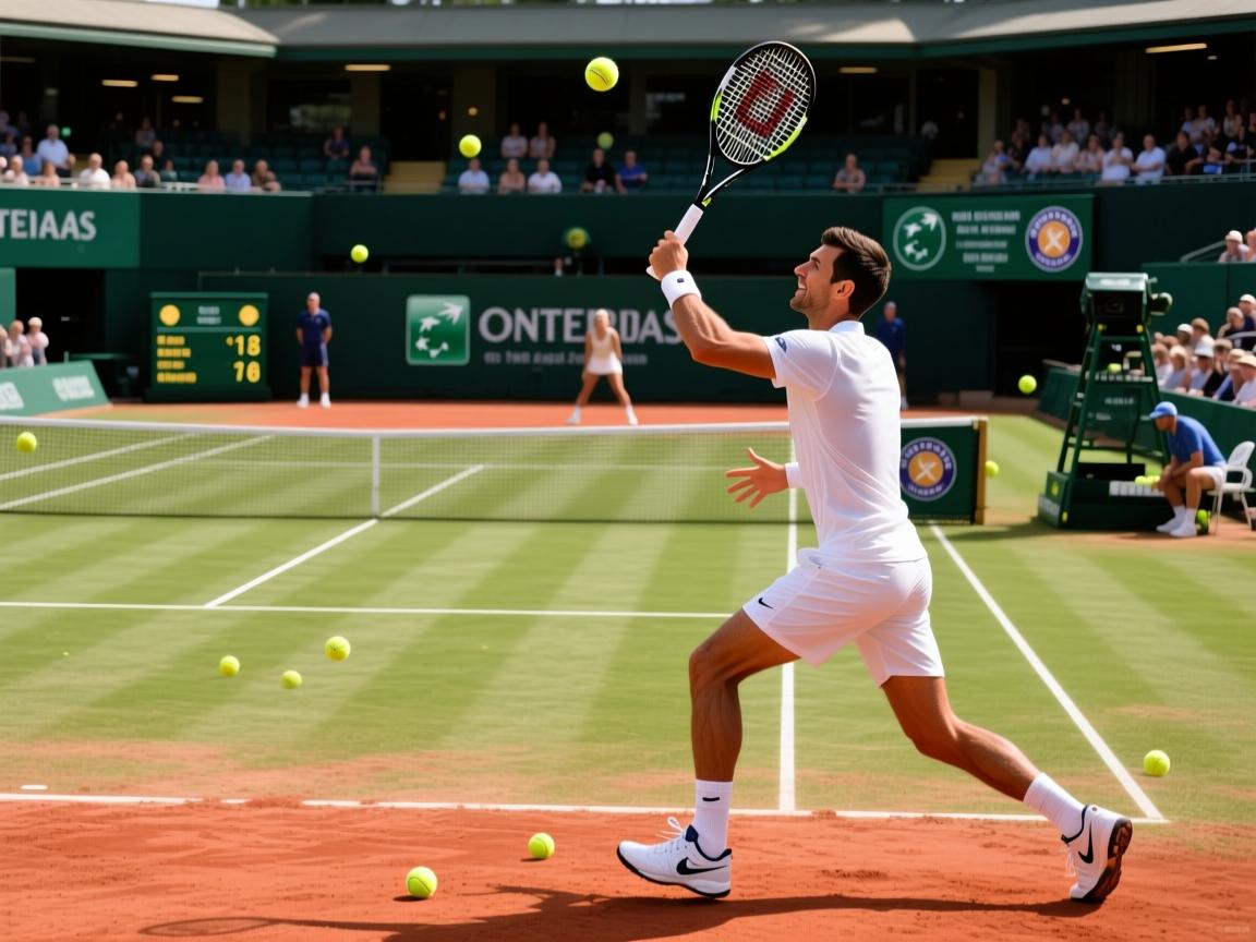 安博体育在线-东亚杯中国女足逆袭 球迷情绪大幅提升,女足东亚杯中国vs韩国 第3张