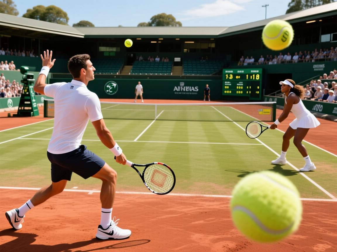 安博体育娱乐-东亚杯中国足球冲击 球员状态成为焦点，东亚杯中国队  第2张