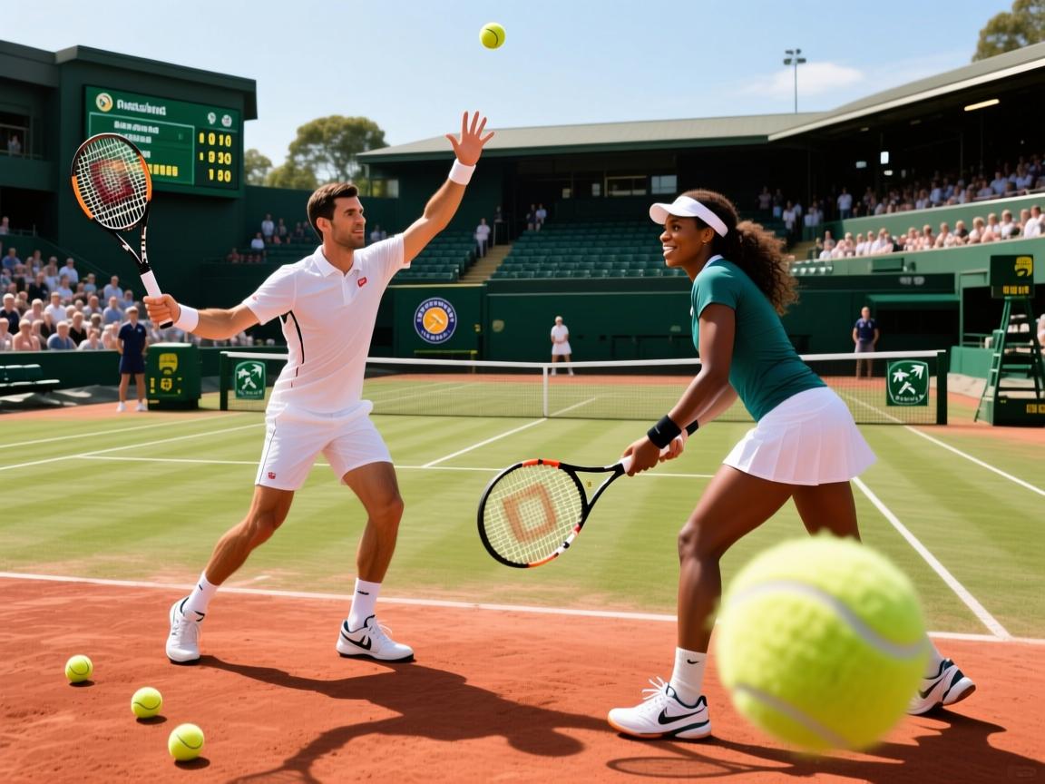 安博体育娱乐-东亚杯中国足球冲击 球员状态成为焦点，东亚杯中国队  第3张