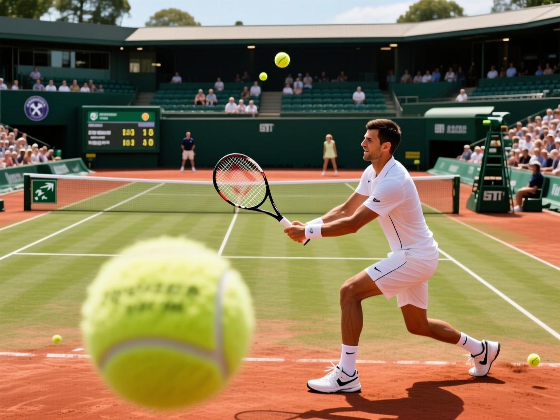 安博体育-东亚杯中国足球出战 球员评分备受瞩目，东亚杯国足大名单