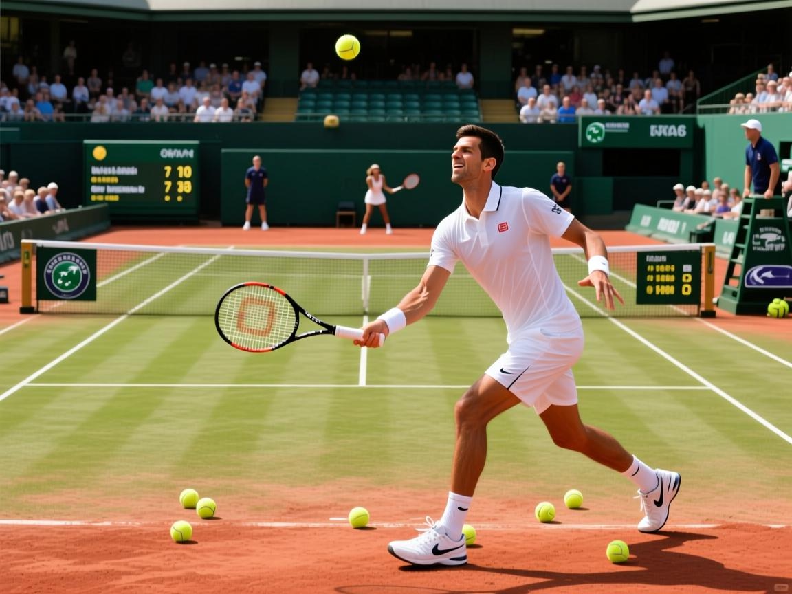 安博体育-东亚杯中国足球出战 球员评分备受瞩目，东亚杯国足大名单  第2张