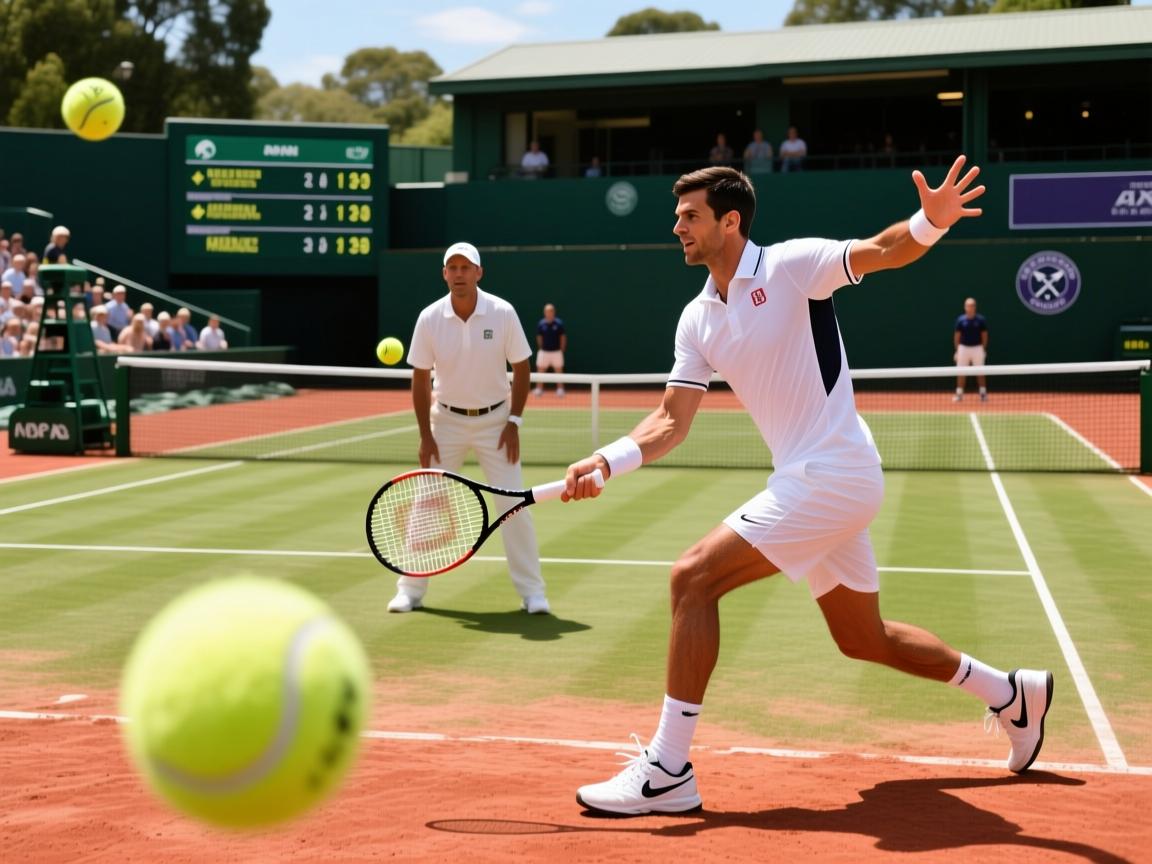 安博体育娱乐-东亚杯中国足球复仇 球迷称赞团队协作,东亚杯中国队名单 第2张