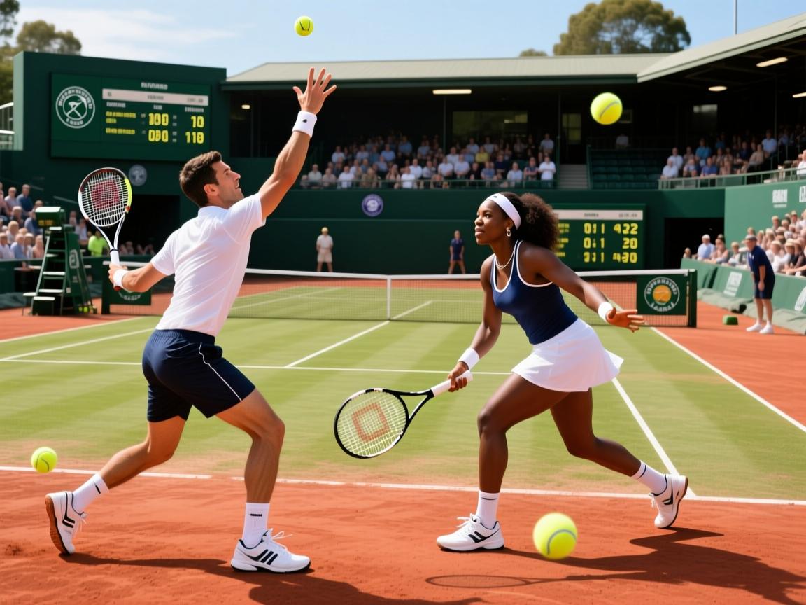 安博体育官网-东亚杯中国足球平局 球员心态保持稳定，东亚杯国足成绩  第2张