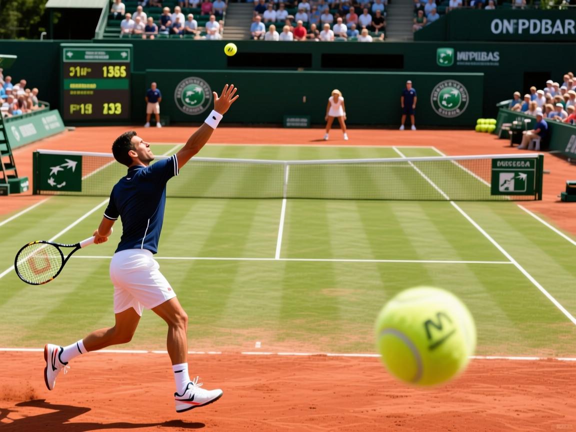 安博体育官网-东亚杯中国足球平局 球员心态保持稳定，东亚杯国足成绩  第3张