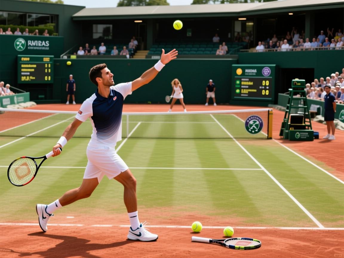 安博体育娱乐-东亚杯中国足球平局 球员需要提升临场应变能力,东亚杯国足成绩 第3张