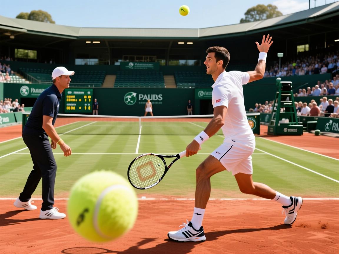 安博体育官方入口-东亚杯中国足球平局 球迷期待下一场胜利,东亚杯中国战绩 第3张