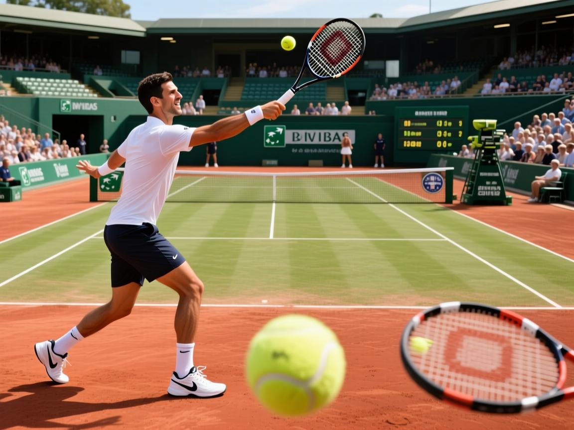 安博体育娱乐-东亚杯中国足球惨败 球员状态不稳定,东亚杯中国队 第3张