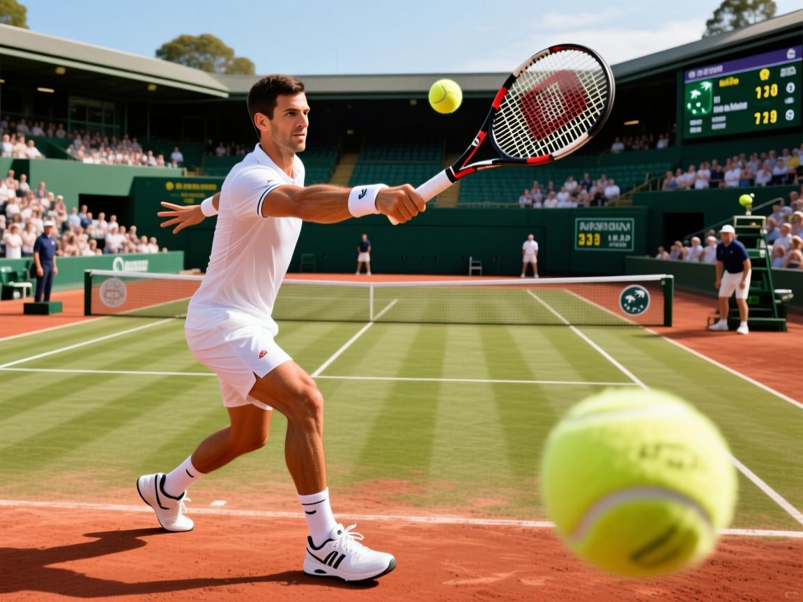 安博体育官网-中国女篮体能提升显著 整体强度增强，体育中国女篮