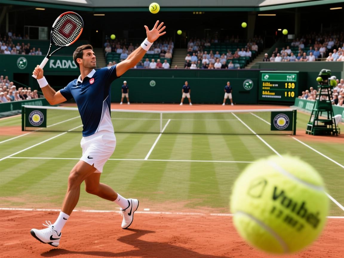 安博体育官网-中国女篮体能提升显著 整体强度增强，体育中国女篮  第3张