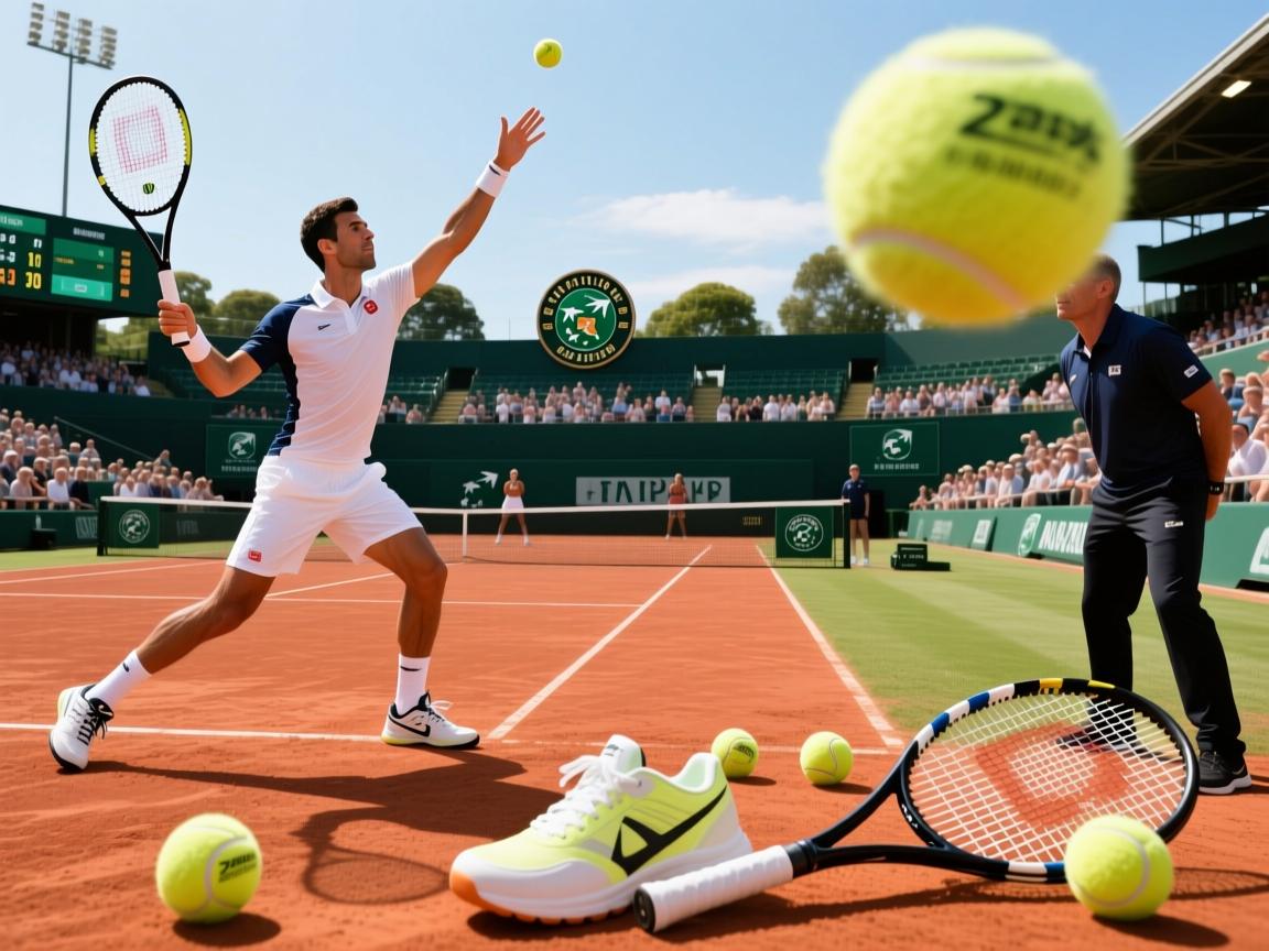 安博体育-中国女篮注重团队协作与快速轮转,中国女篮阵容分析 第2张