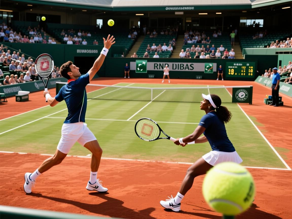 安博体育娱乐-中国游泳队奥运训练进入节奏控制阶段,中国游泳队奥运比赛结果 第2张