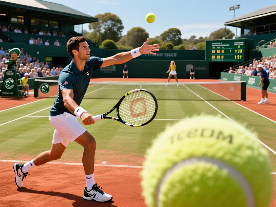 安博体育娱乐-中国游泳队奥运训练进入节奏控制阶段,中国游泳队奥运比赛结果 第3张