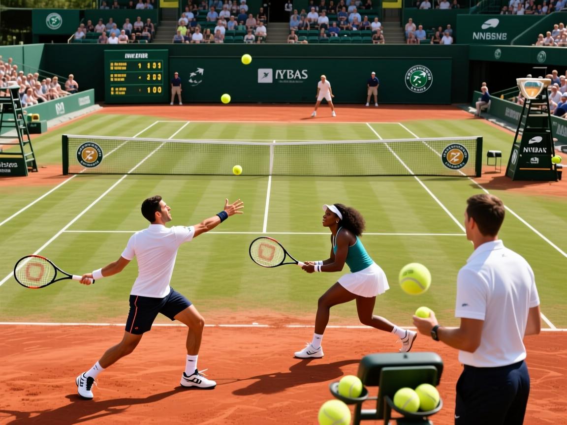 安博体育官方入口-中国篮球该如何破除留洋障碍接轨世界，中国球员留洋史  第2张