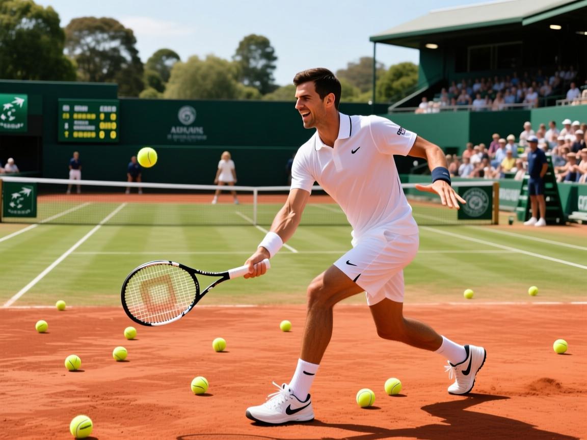 安博体育官方入口-中国篮球该如何破除留洋障碍接轨世界，中国球员留洋史  第3张