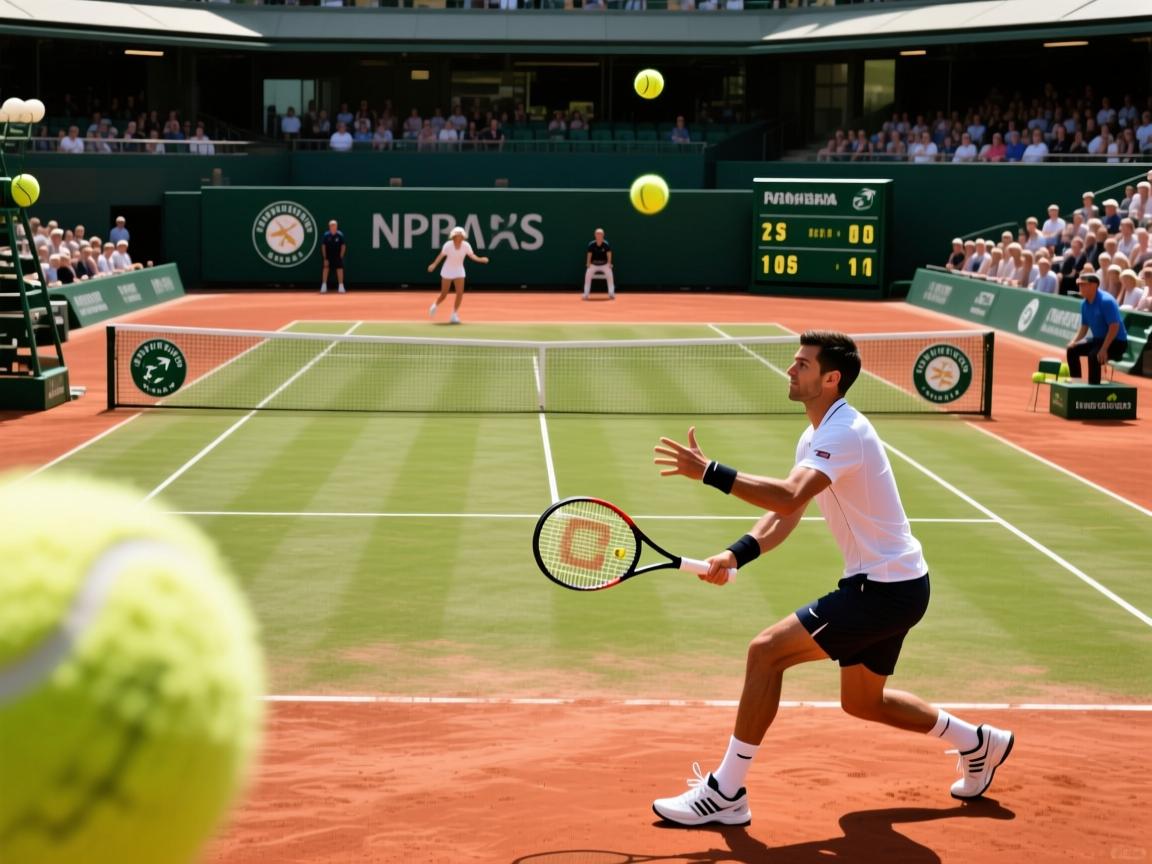 安博体育官网-中国选手获得世界举重锦标赛最佳运动员称号,中国举重世界冠军叫什么名字 第3张