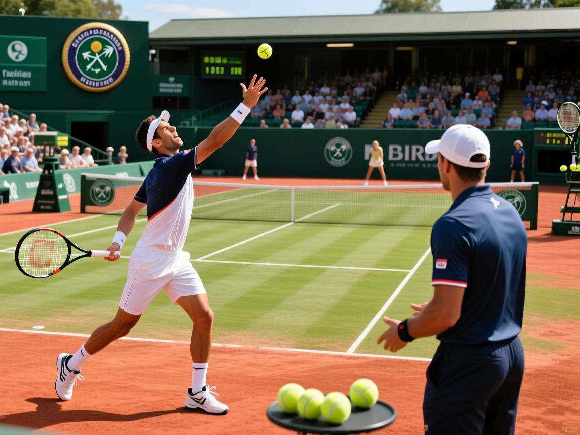 安博体育官网-中国选手获得世界举重锦标赛最佳运动员称号,中国举重世界冠军叫什么名字 第2张