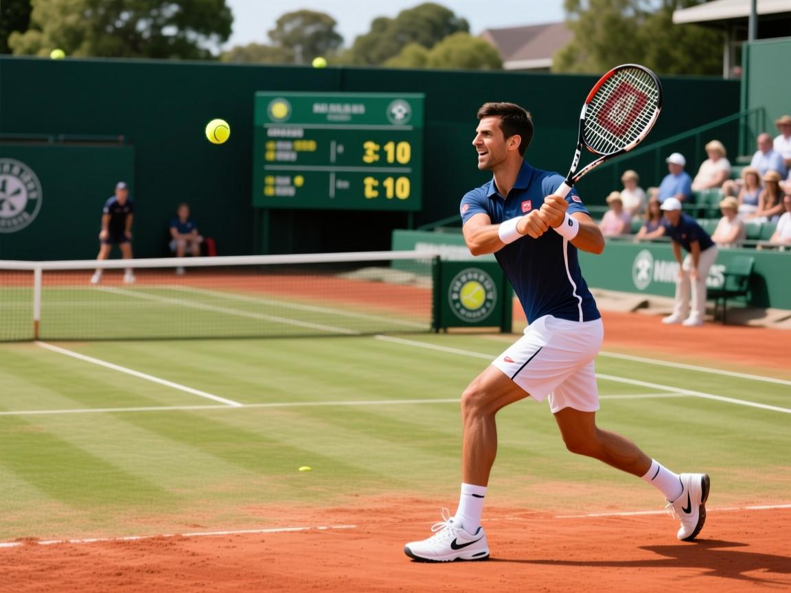 安博体育APP-中超联赛U23国足惨败 数据回顾引发争议,2021中超u23规则 第3张