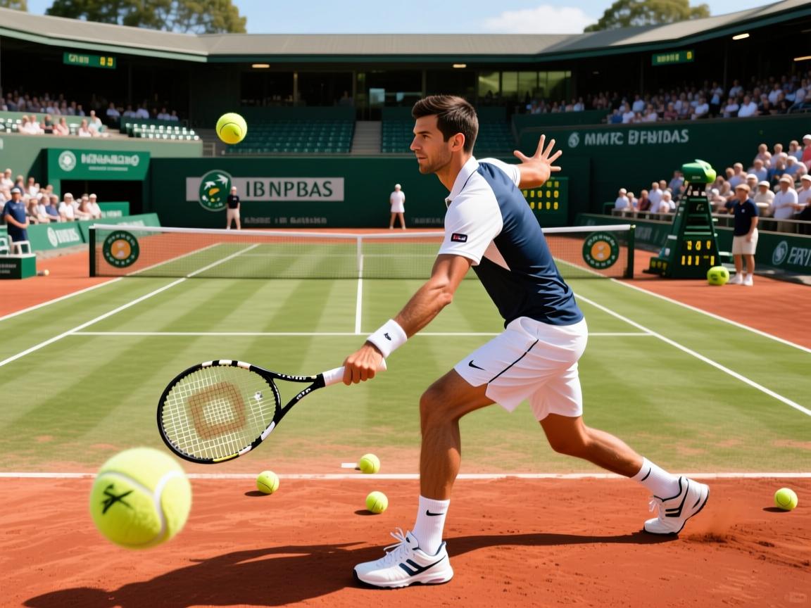 安博体育在线-五大联赛失误导致失球频率是否集中于高压期，球队失分  第2张