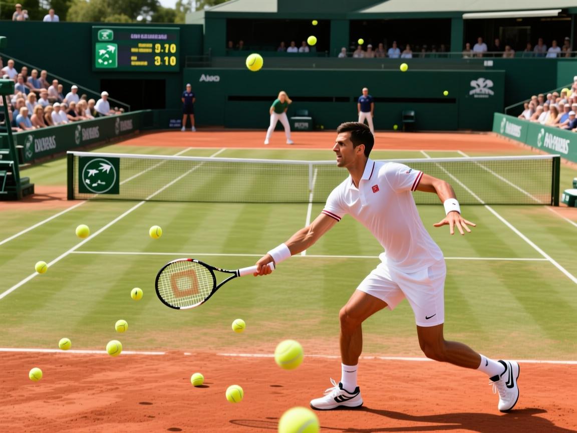 安博体育在线-五大联赛失误导致失球频率是否集中于高压期，球队失分  第3张