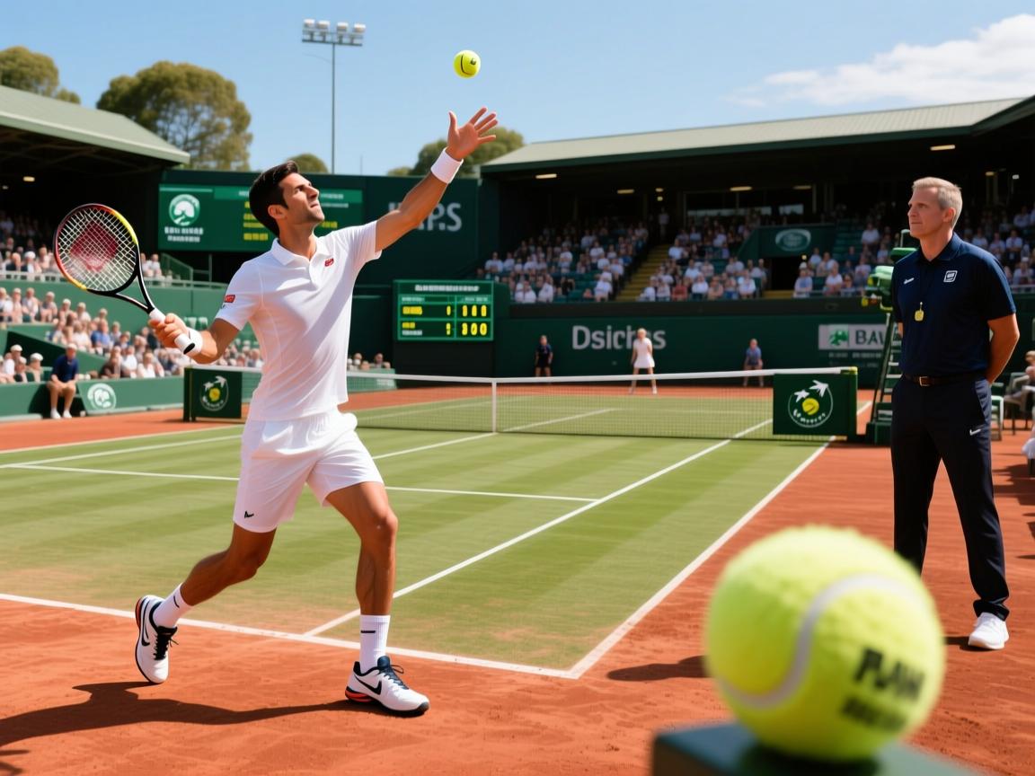 安博体育娱乐-五大联赛门将传控参与度逐年上升是否有效，门将接回传违例