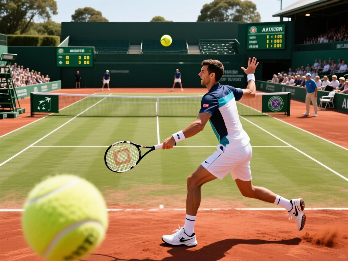 安博体育娱乐-五大联赛门将传控参与度逐年上升是否有效，门将接回传违例  第2张