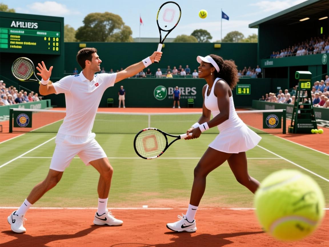 安博体育娱乐-五大联赛门将传控参与度逐年上升是否有效，门将接回传违例  第3张