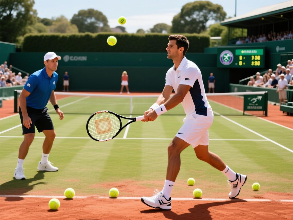 安博体育-体育新闻中心上线体育赛事舆情监控智能预警平台，体育赛事媒体  第2张