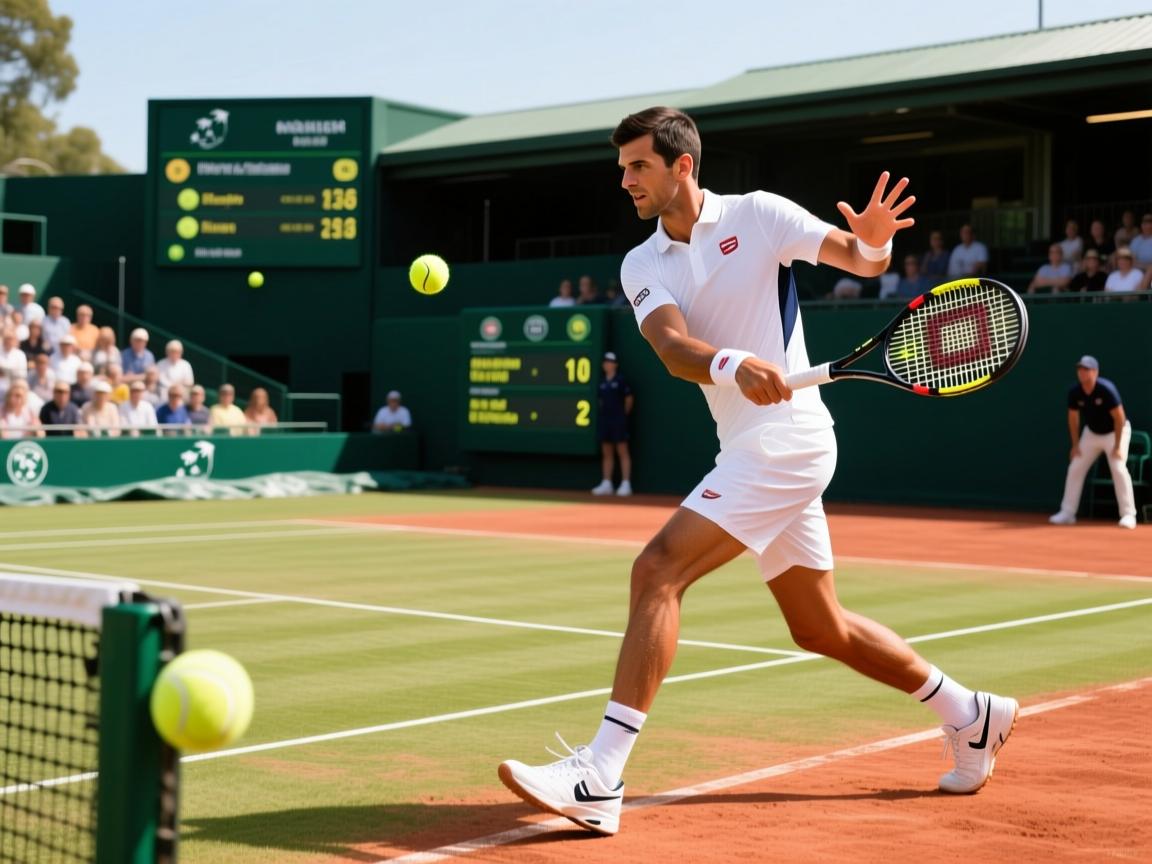 安博体育-体育新闻中心上线体育赛事舆情监控智能预警平台，体育赛事媒体