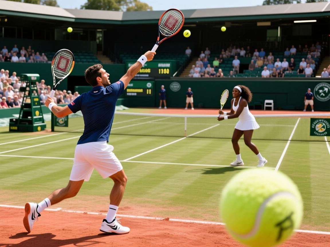 安博体育-体育新闻中心上线体育赛事舆情监控智能预警平台，体育赛事媒体  第3张