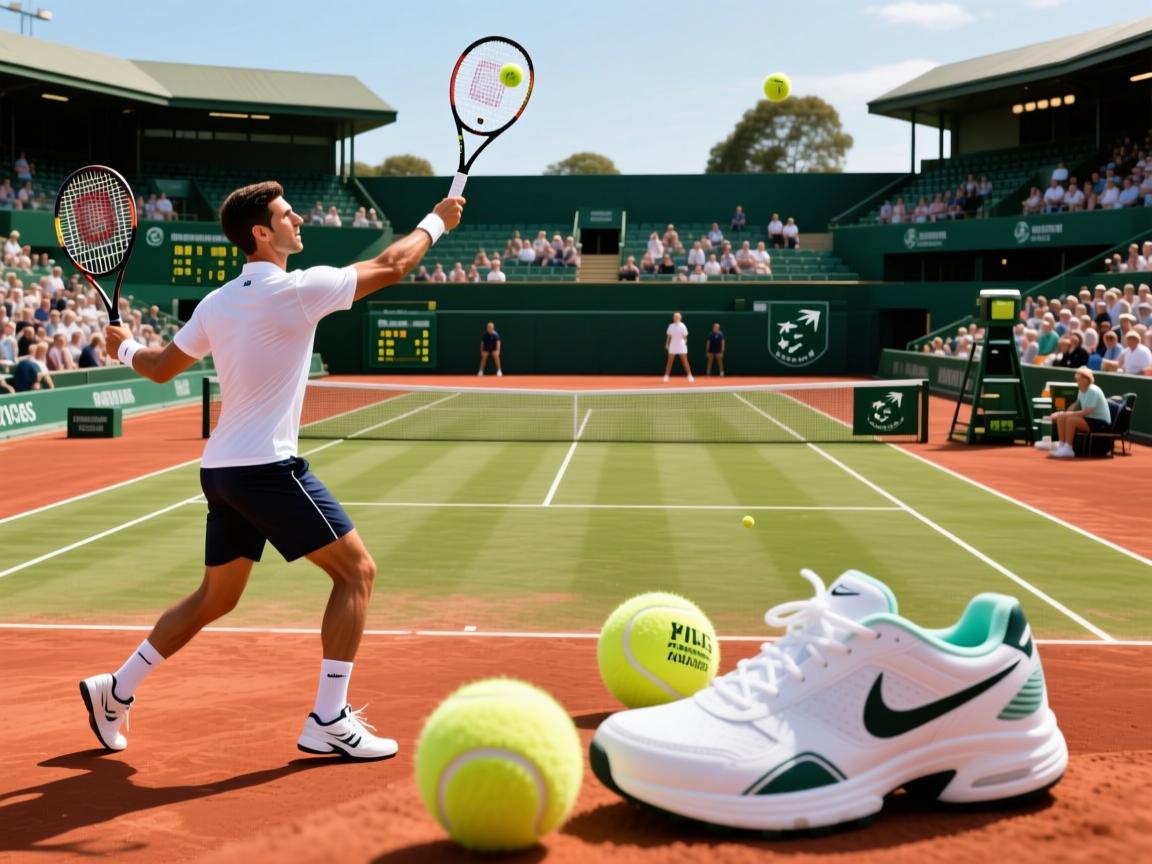 安博体育登录入口-全国篮球精英赛总决赛在重庆举行，全国篮球冠军赛