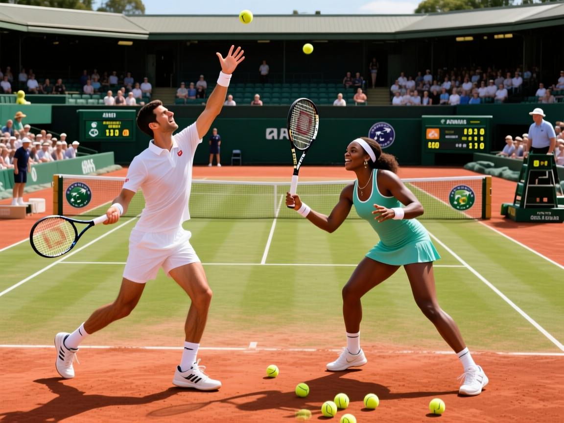 安博体育在线-全运会赛事服务标准接轨国际，全运会赛事项目及赛点  第2张