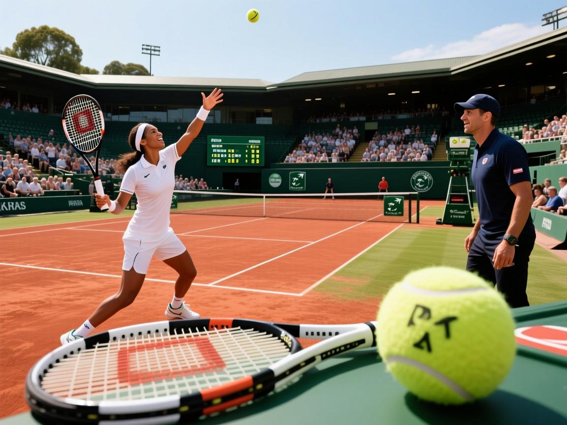 安博体育在线-全运会赛事服务标准接轨国际，全运会赛事项目及赛点  第3张