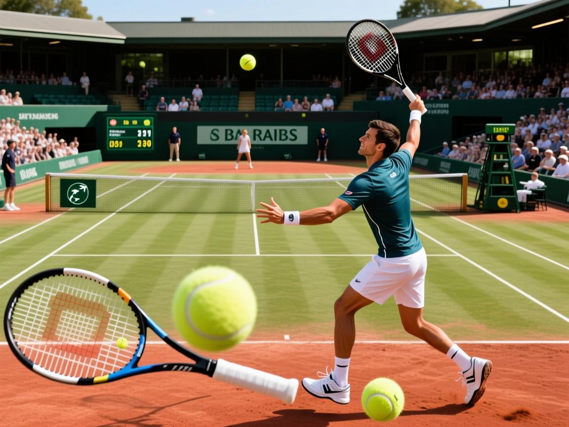 -加拿大队在国际乒联混合团体世界杯中的亮眼表现与技术亮点，加拿大国家队乒乓球  第3张