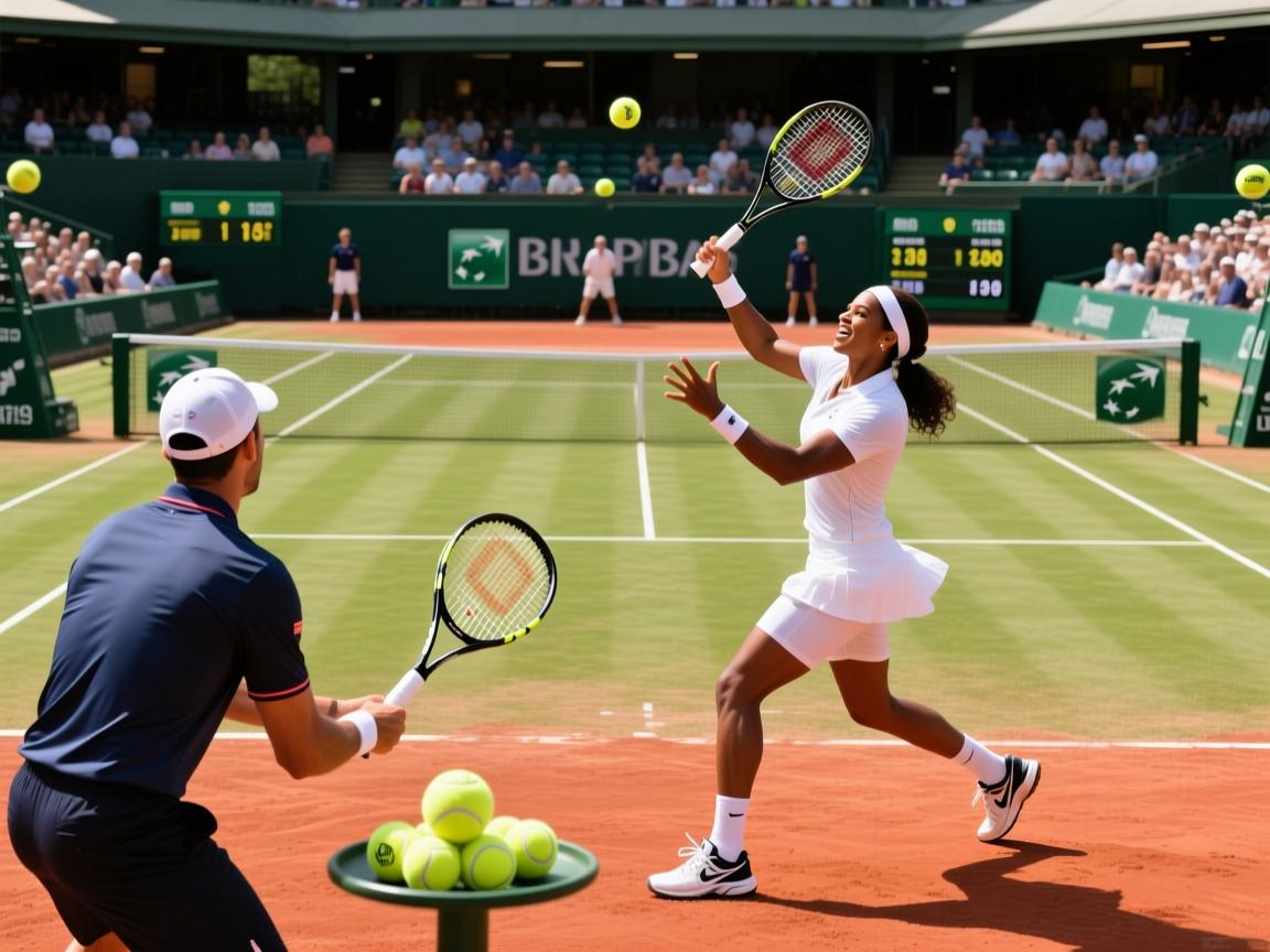 安博体育-北京鸭加强团队配合提高场上默契  第2张