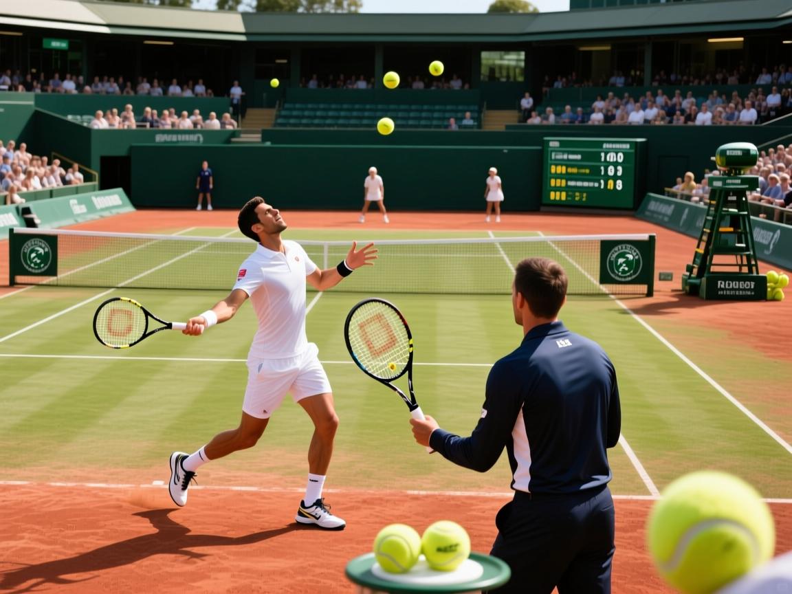 安博体育-北京鸭加强团队配合提高场上默契  第3张