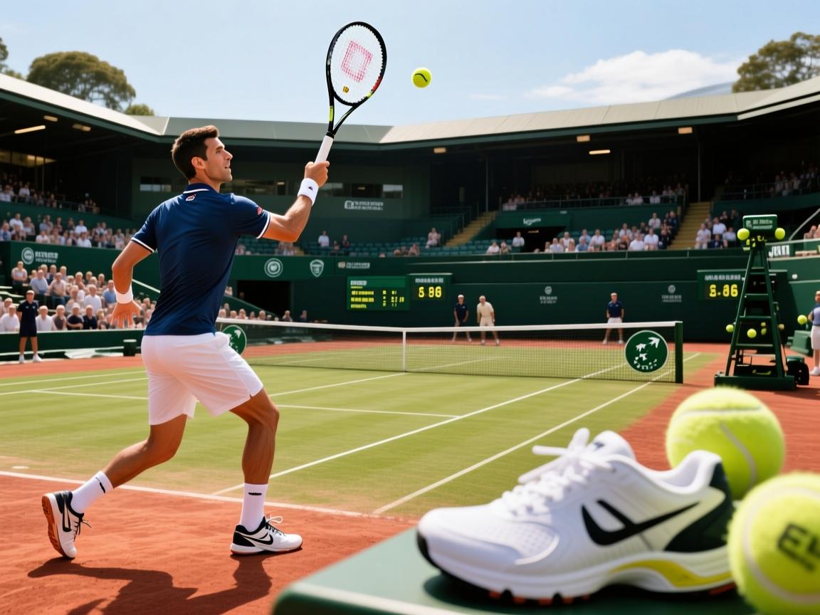 -国家队选拔机制缺少透明公正性，国家队选拔机制缺少透明公正性的原因  第3张