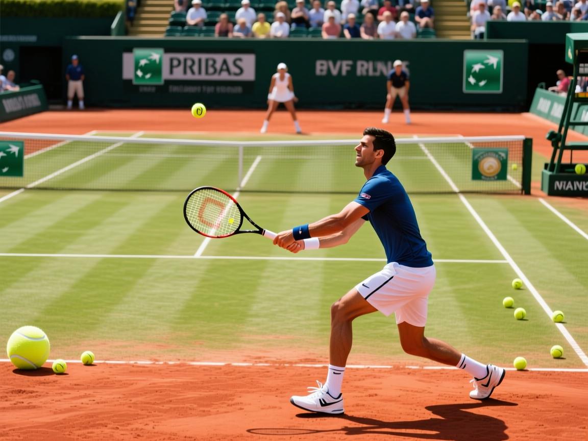 安博体育APP-国际热身赛U23国足逆袭 球迷情绪振奋，国足热身赛30万  第2张