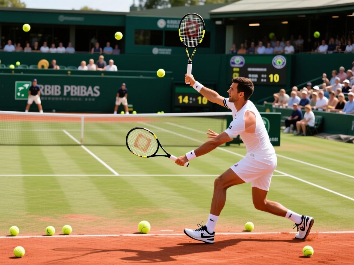 安博体育APP-国际热身赛U23国足逆袭 球迷情绪振奋，国足热身赛30万  第3张