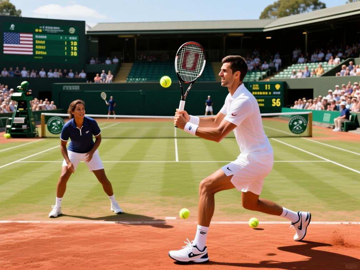 安博体育-图卢兹边中结合打出配合流畅效果，图卢兹怎么读zi还是ci