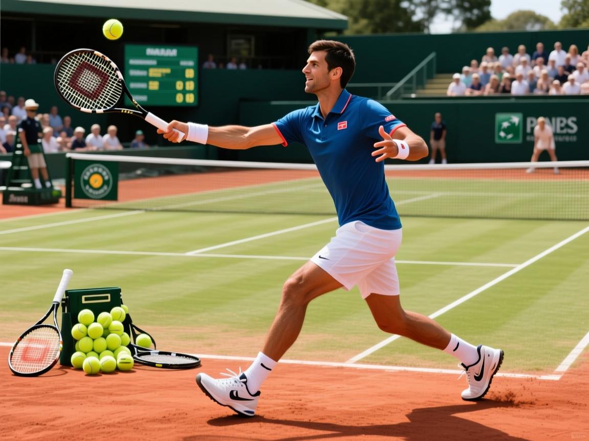 安博体育-图卢兹边中结合打出配合流畅效果,图卢兹怎么读zi还是ci 第3张