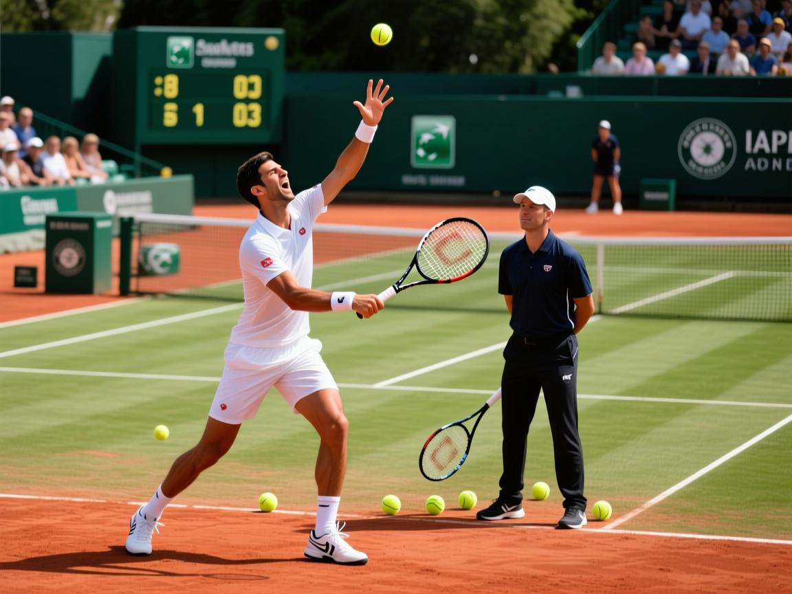 安博体育APP-塞尔塔加强控球保持比赛主动,塞尔塔新球场 第2张