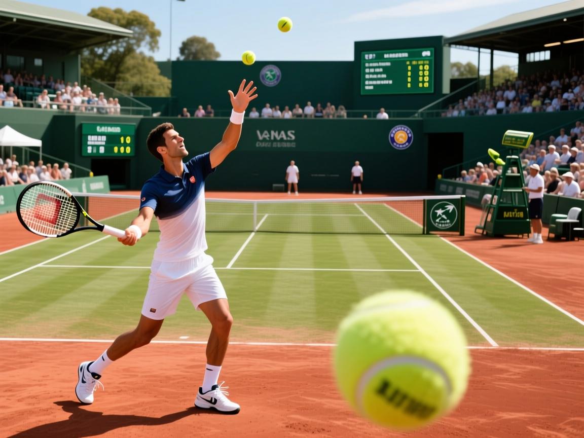 安博体育APP-奥预赛中国队战平 球迷鼓励积极备战，奥预赛规则  第2张