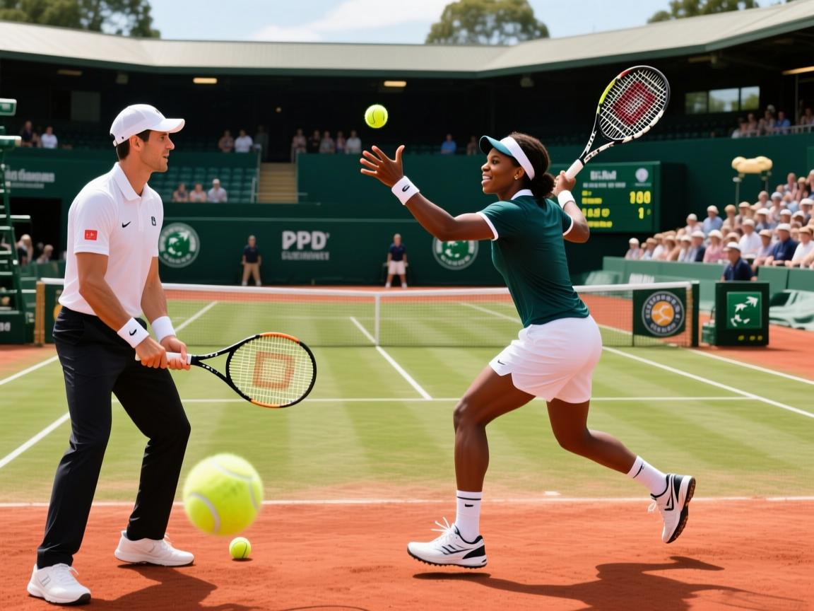 安博体育APP-奥预赛中国队战平 球迷鼓励积极备战，奥预赛规则  第3张