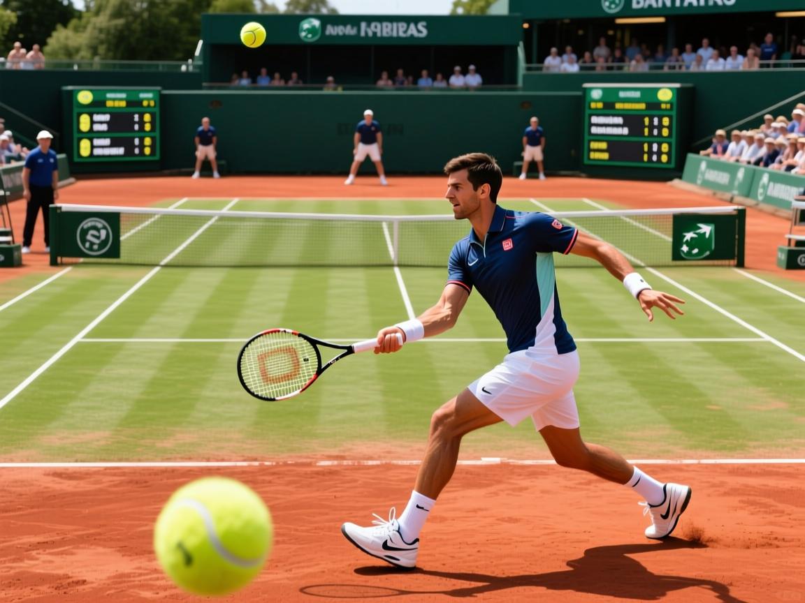 安博体育在线-女子蝶泳转身效率排名新鲜出炉，蝶泳转身技术视频教程  第2张