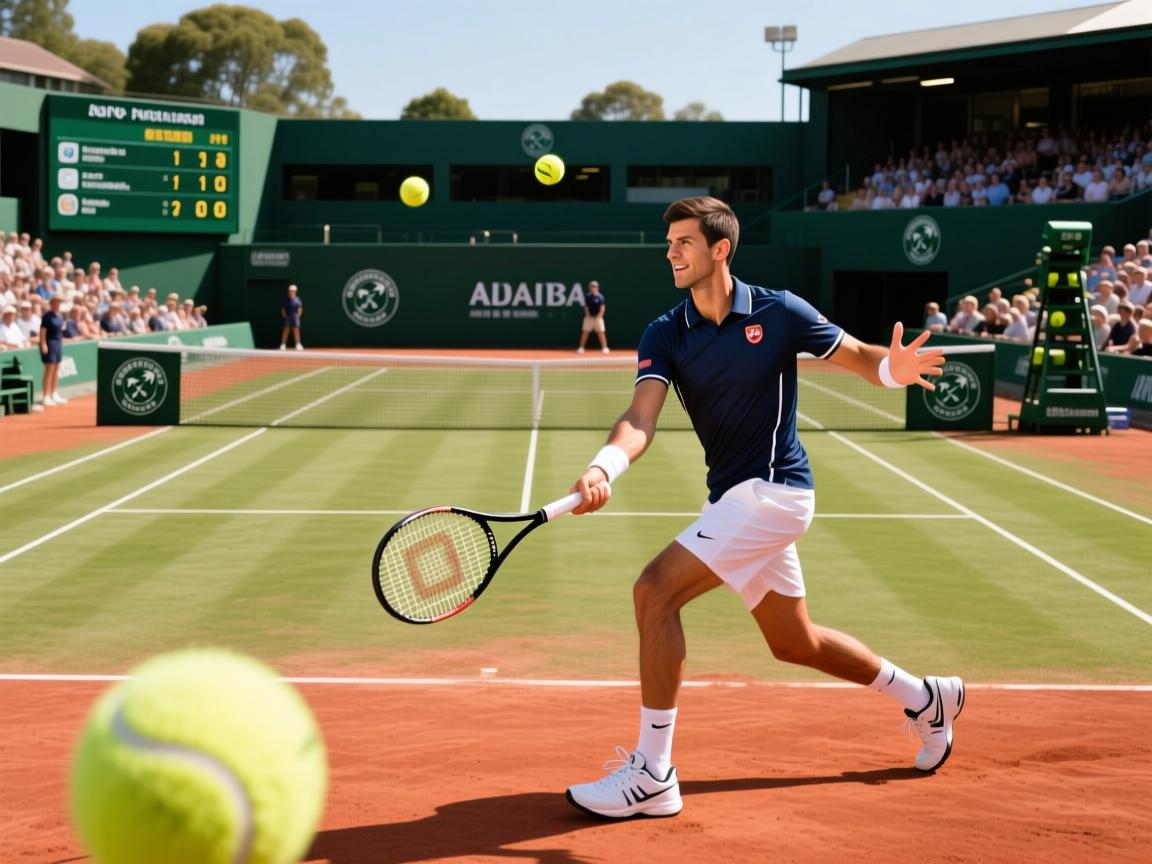 安博体育在线-女子蝶泳转身效率排名新鲜出炉，蝶泳转身技术视频教程  第3张