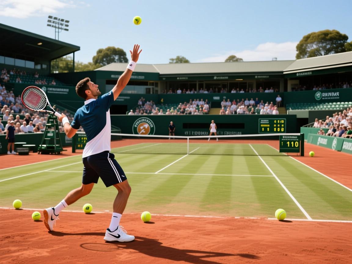 -快节奏是否更依赖空间拉扯和转移球能力，快节奏的现象  第3张
